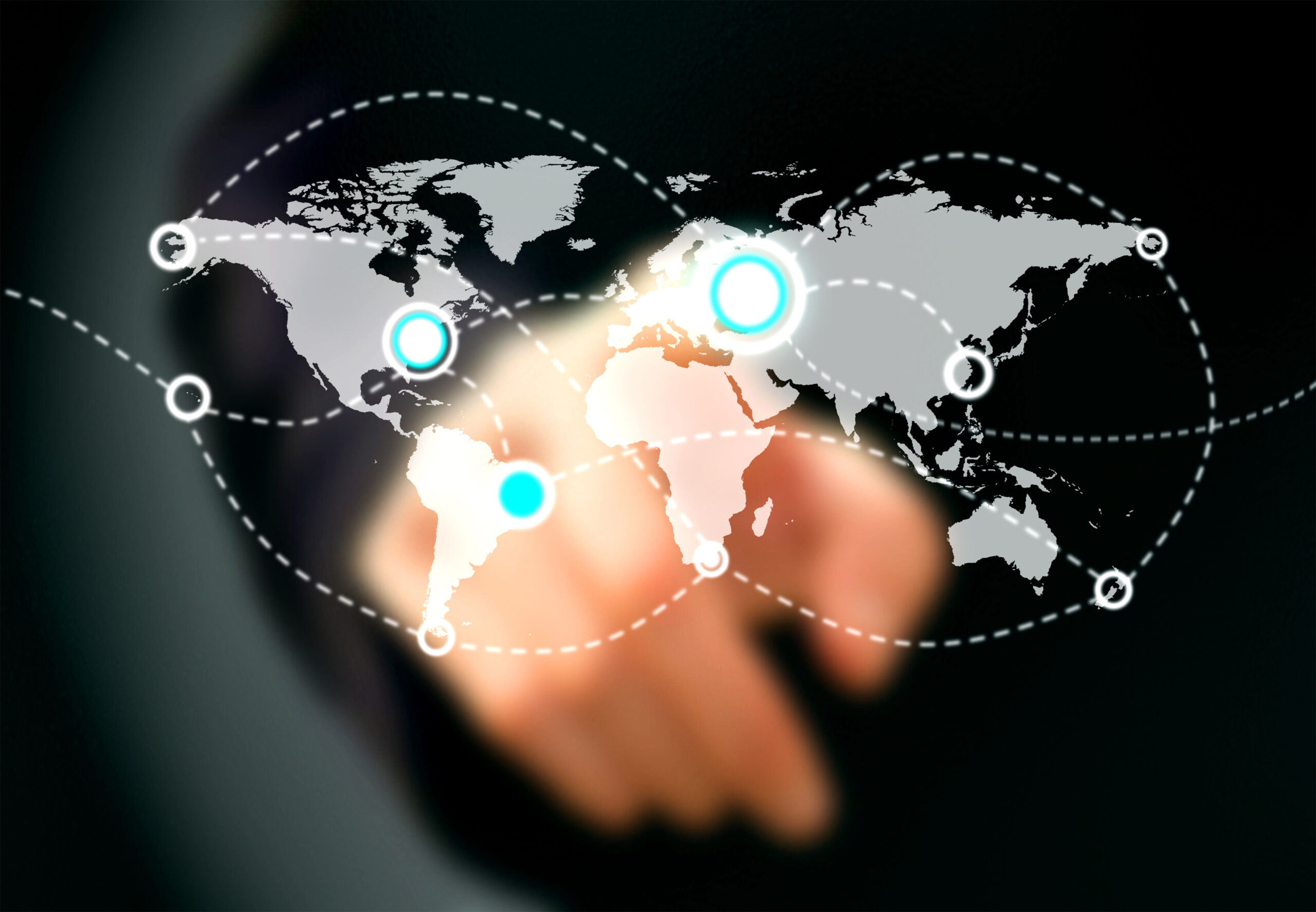 Link building: a che cosa serve e quali<br>sono i vantaggi?