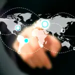 Link building: a che cosa serve e quali<br>sono i vantaggi?