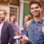 Scienze politiche: tutti i vantaggi di questa facoltà e perché sceglierla