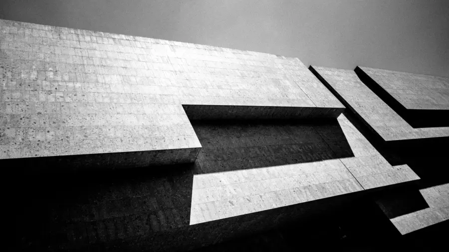 Studiare a Milano: ecco le migliori università