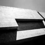 Studiare a Milano: ecco le migliori università