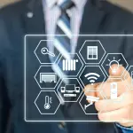 Come migliorare il comfort abitativo in casa: le migliori soluzioni tech