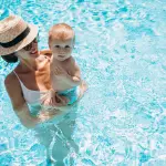 Curare una piscina: i prodotti da utilizzare necessariamente