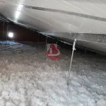 Tecnica dell’insufflaggio in ambito edilizio: ecco cos’è e tutto ciò che c’è da sapere al riguardo