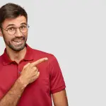 Riduttori epicicloidali, ecco ciò che c’è da sapere: cosa sono e quali sono i campi di applicazione