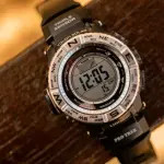 I migliori orologi sotto i 1000€