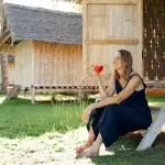 Bungalow prefabbricati: che cosa sono<br>e perché sono utili da utilizzare?