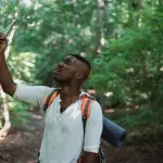 Localizzatori GPS: che cosa sono e<br>perché sono particolarmente utili?