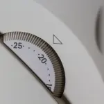 Manutenzione di una caldaia: tutto ciò<br>che c’è da sapere su come agire