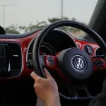 Cinque consigli per coccolare la tua auto