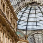 Come muoversi a Milano: I migliori consigli per ottimizzare i tempi 