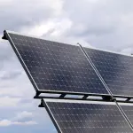 <strong>Tutti i vantaggi di installare un impianto fotovoltaico in casa</strong>