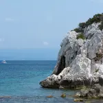 Alla scoperta della Strada Panoramica da Alghero a Bosa, tutto quel che vi serve sapere sul suggestivo percorso