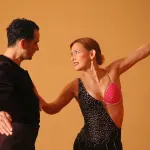 Balli latino americani e balli caraibici: quali sono le differenze?