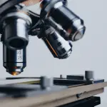 Come realizzare al meglio una sala metrologica