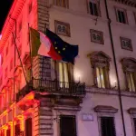 Le principali manovre del governo realizzate durante la pandemia