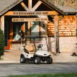 Guida all’acquisto della migliore golf car per le proprie esigenze