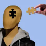 Come laurearsi in Scienze del Counseling