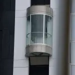 Normativa ascensori: ecco cosa prevede la legge italiana