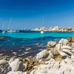 Vacanza in Corsica: cosa da sapere prima di partire
