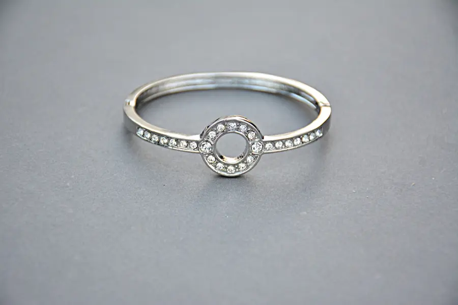 Compro argento a Roma: come scegliere il migliore