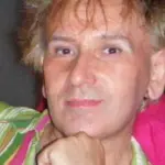 Solange ci ha lasciati: cosa è successo?