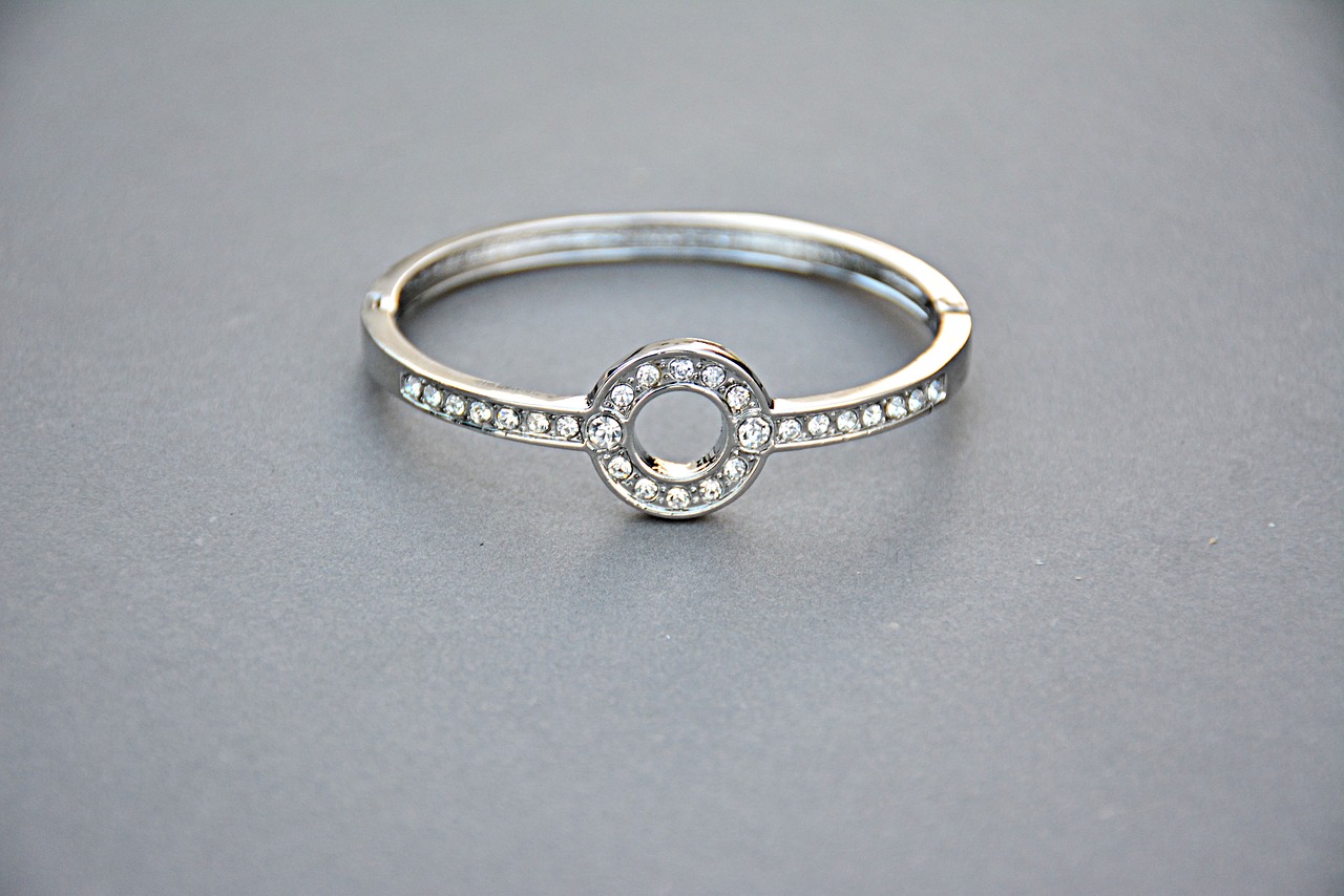 Compro argento a Roma: come scegliere il migliore