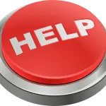 E se si muore in vacanza sai cosa fare?