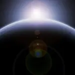 La Geopatia ed evitare lo stress geopatico