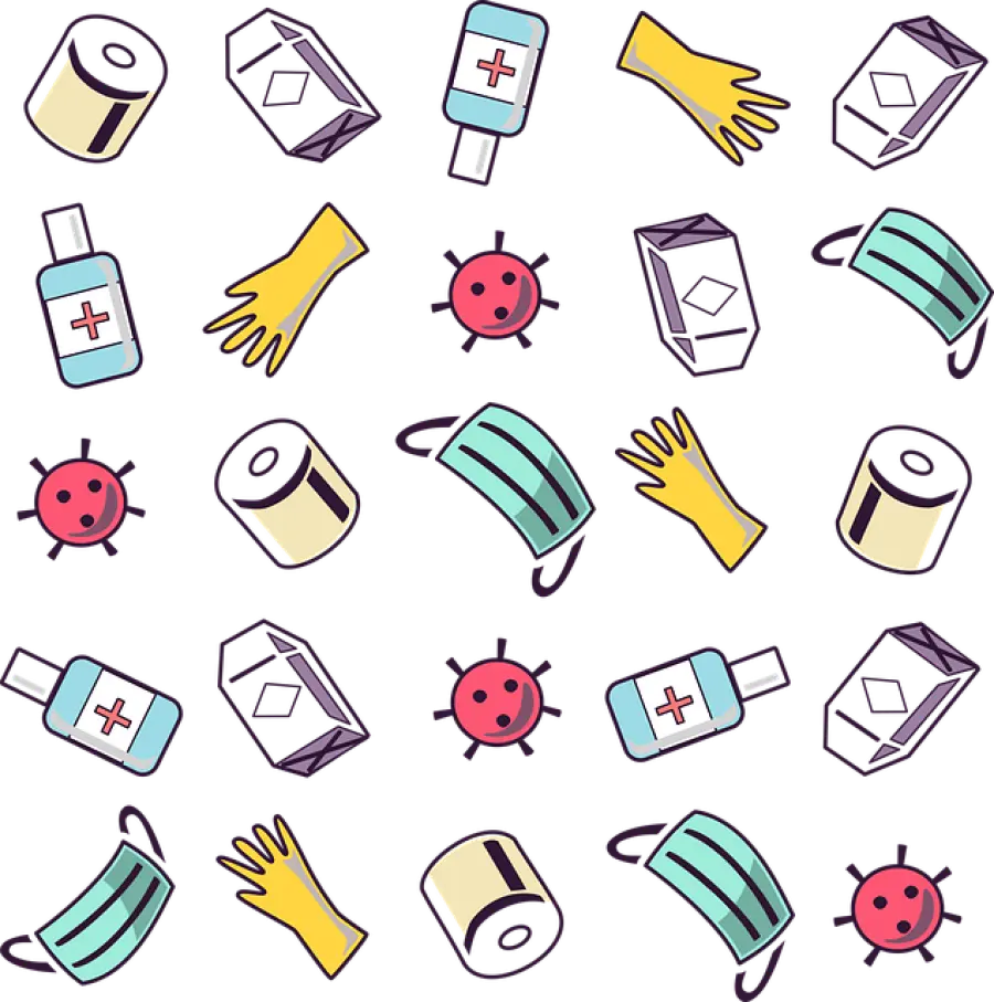 Insegnanti e covid-19: tutte le precauzioni da prendere