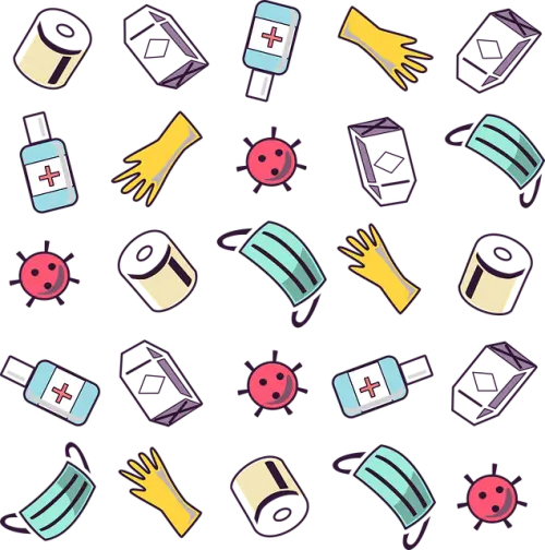 Insegnanti e covid-19: tutte le precauzioni da prendere