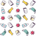 Insegnanti e covid-19: tutte le precauzioni da prendere