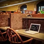 Università online, sono valide?