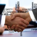 Congedi parentali per docenti: come funzionano