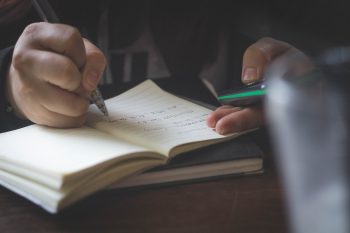 Alternanza scuola lavoro