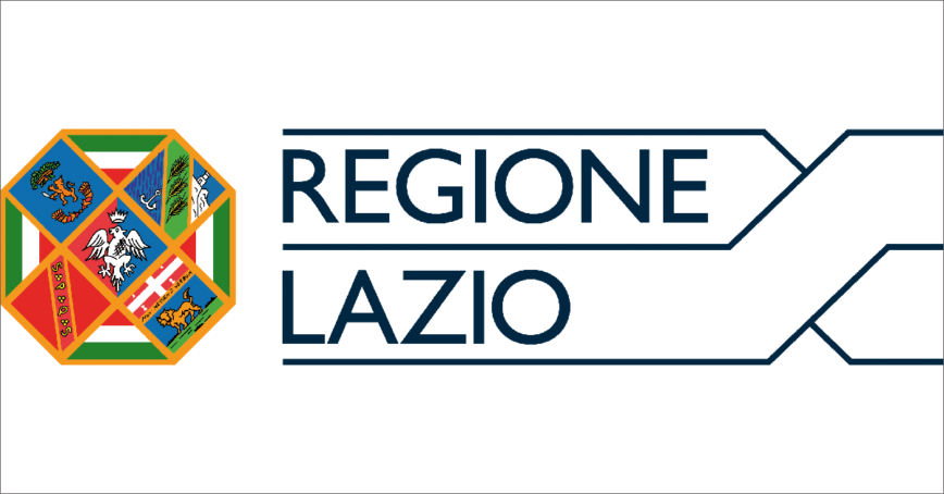 Corsi di formazione gratuiti nel Lazio