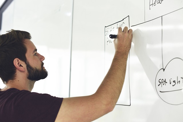 ente formazione accreditato