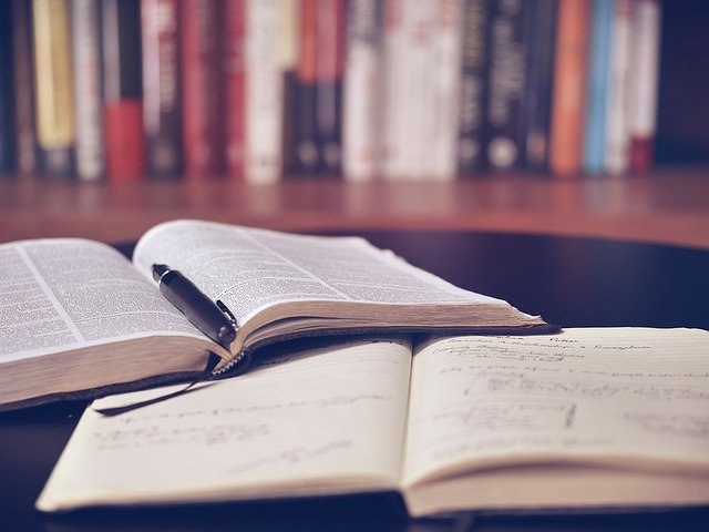 Scuola pubblica o privata