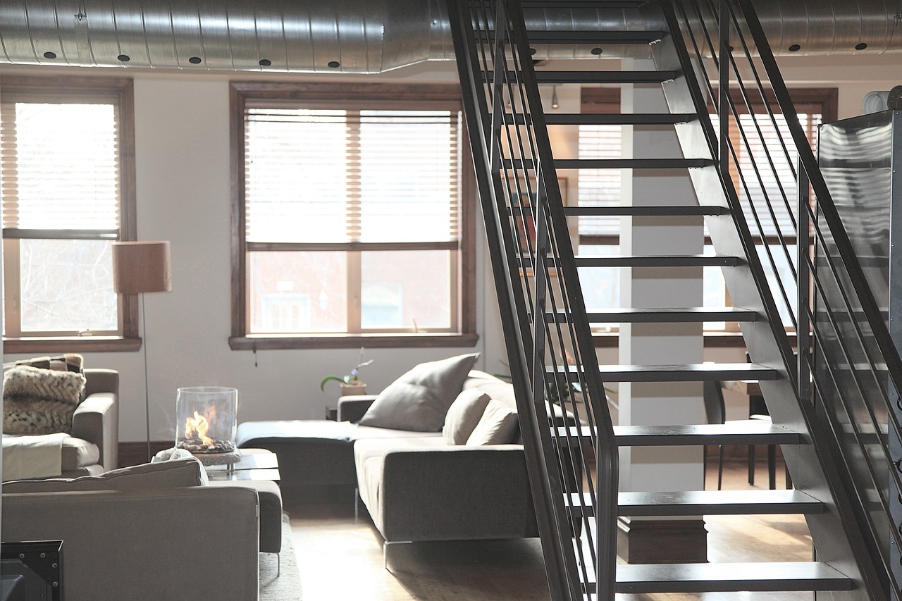 arredo casa