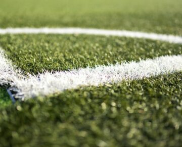 calcio