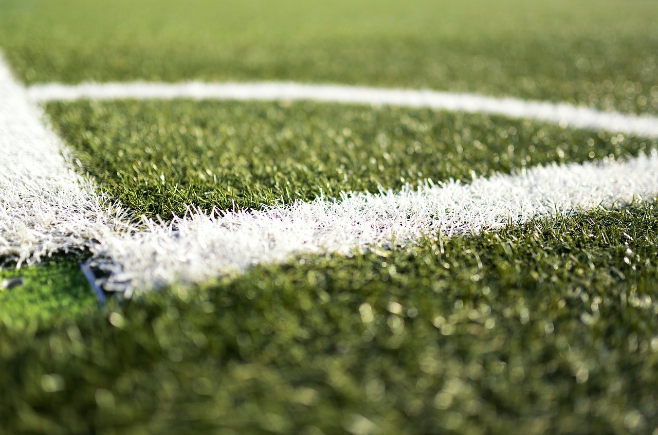 calcio